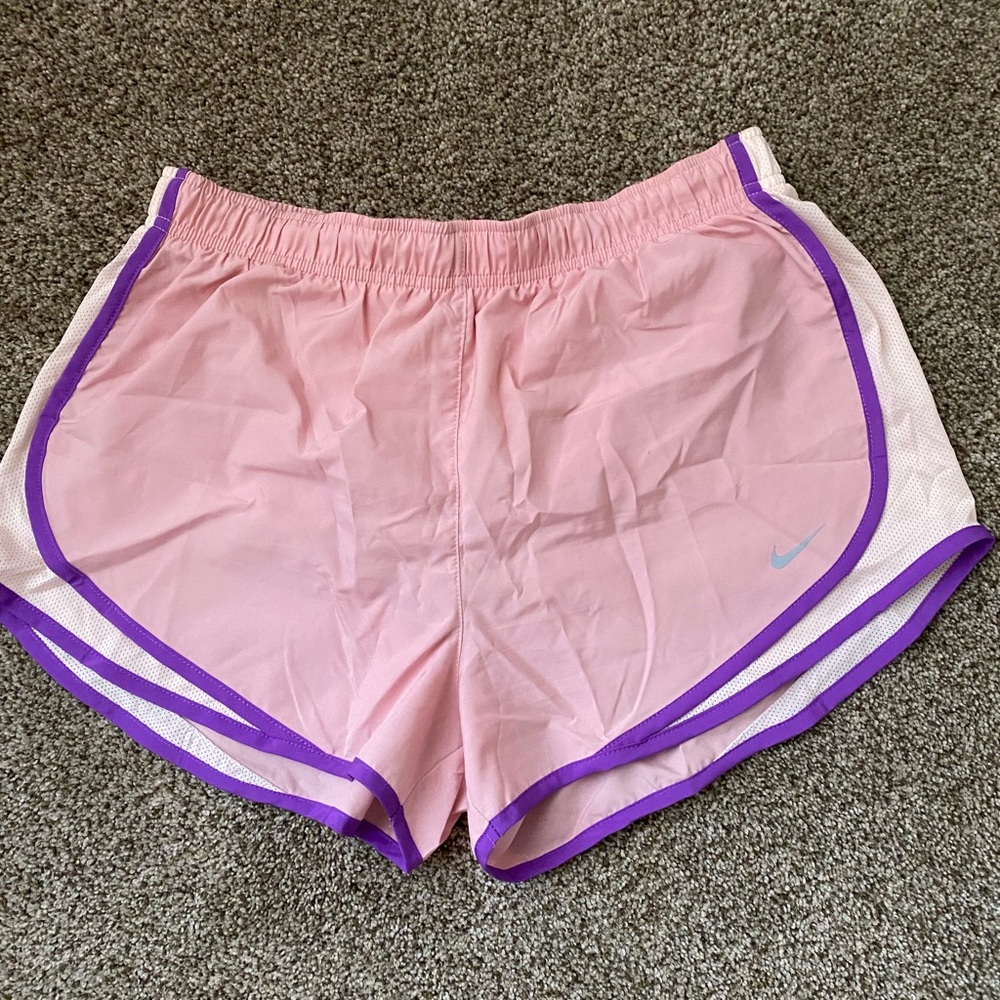 Brand new Nike shorts